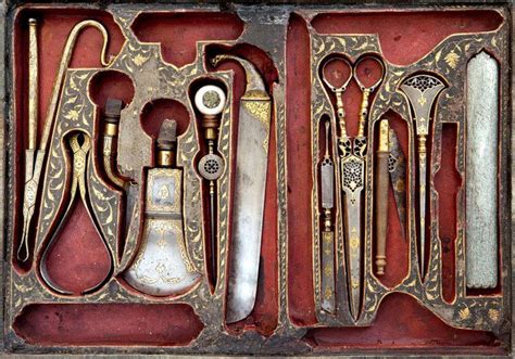 Antique Surgical Tools - Etsy UK - wintechmobiles.com