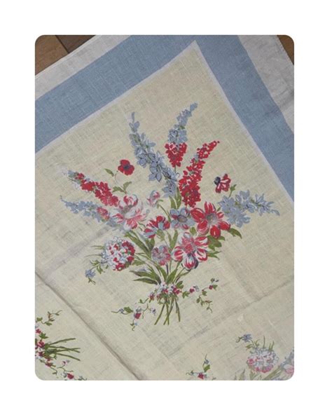 ANTIQUE TABLE LINENS - THE LACE MUSEUM - muktibox.com