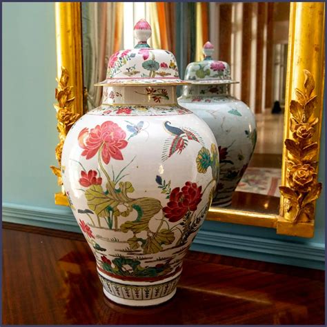 Antiques, Art & High Value Items Crating, Packing - muktibox.com