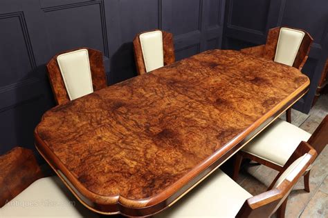 Antiques Atlas - Antique Surgical Instruments - wintechmobiles.com