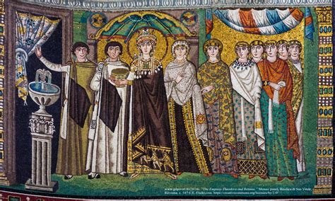 Antiquity & Bee Candle Company on Instagram: "An image of a cozy … - wintechmobiles.com