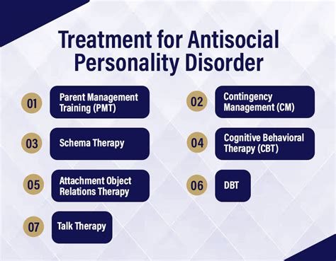 Antisocial Personality Disorder | Heights Treatment - wintechmobiles.com