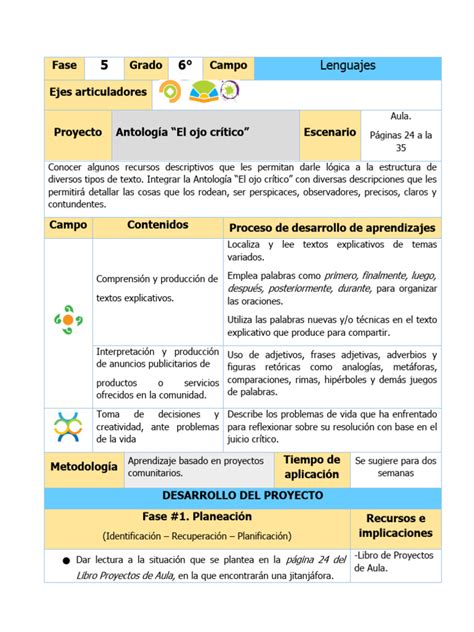 ANTOLOG&Iacute;A COMPLETA ANTONIO GALA.pdf - Google Drive