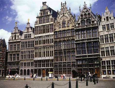 Antwerp - muktibox.com