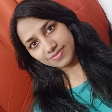 Anubha Yadav - Python | SQL | Power BI | Tableau | ETL |Turning … - coolestguyplanet.net