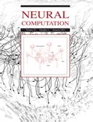 ANUBIS: Artificial Neuromodulation Using a Bayesian ... - MIT …