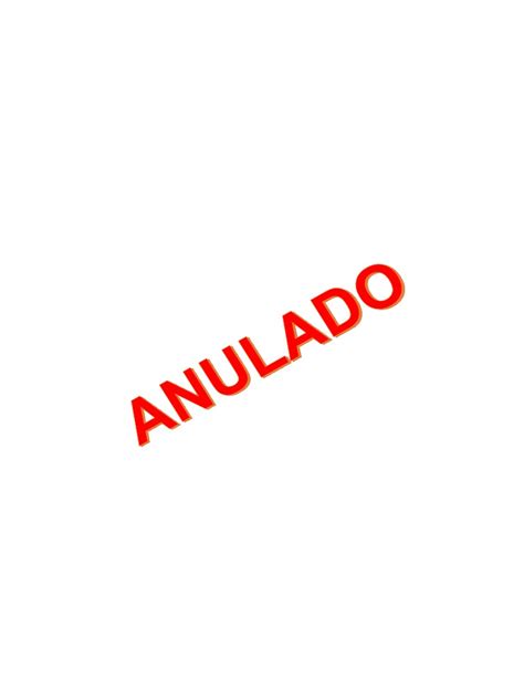 ANULADO docx
