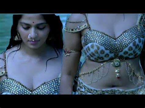 Anushka shetty hot scene: Source Bollywoodlife Ameesha Patel is