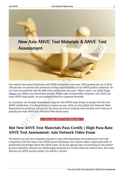 ANVE Online Tests.pdf