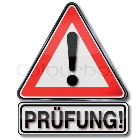 ANVE Prüfungs