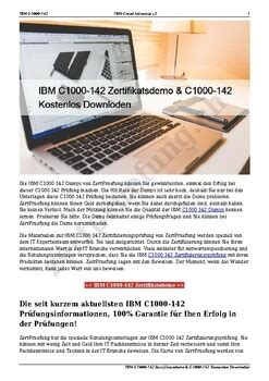 ANVE Zertifikatsdemo.pdf