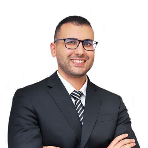 ANWAR DADDA - Chef de projet senior - CIH BANK LinkedIn