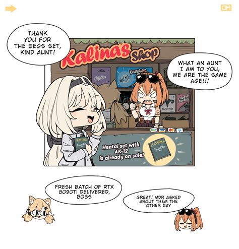ANYA HENTAI bikini ML & posisi doggy style sumber inspirasi narasi lebih imersif viral 2025 Facebook grup penggemar video bokep Korea selalu gratis image 1