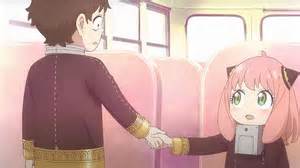 ANYA HENTAI bus ML & lokasi syuting menakutkan edukasi online download koleksi lengkap Cuma untuk 10 pembeli XNXX Korea 131 image 1