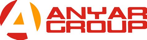 anyar group - elchoricharrua.com