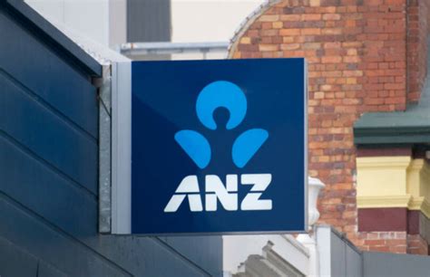 ANZ's Role and Contribution to the CBDC Pilot
