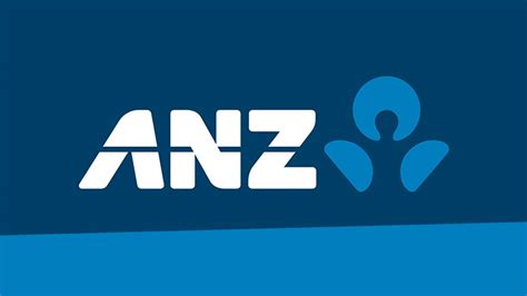 ANZ - Bank in Camberwell - Foursquare