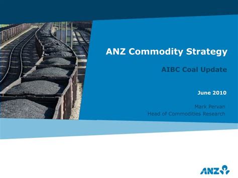 ANZ Commodity Daily 597 300312