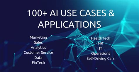 AO in Practice: Potential Use Cases for the AI Computing Protocol