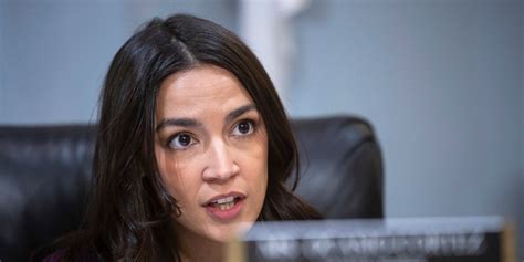 AOC Was Offered $100,000 by AIPAC to “Start the Conversation.” She Turned Them Down.