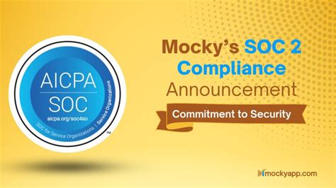 AOFEX's Commitment to Security and Compliance
