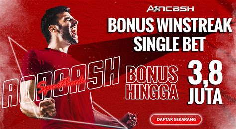 aoncash live 168 - elchoricharrua.com