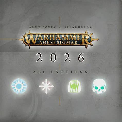 AOS 2026 - Centering Indigenous Observations in Arctic Marine … - raincitystudios.com