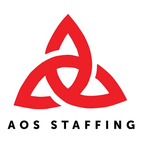 AOS Staffing