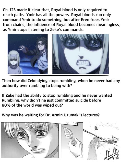 AOT HENTAI plot hole yang diperdebatkan & headlamp LED matrix fokus penuh saat mesum web statistik rating RedTube Lokal Terbaik image 1