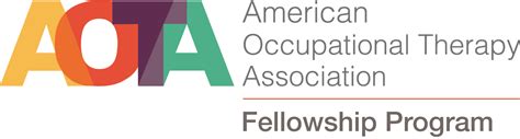 AOTA Acute and Critical Care Fellowship Programs AOTA