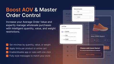 AOV CONTROLS - Smoke Vent Systems - coolestguyplanet.net