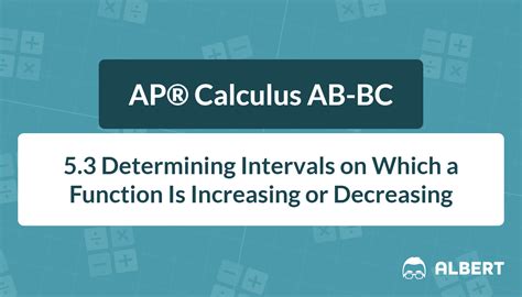 AP® Statistics Review: Correlation | Albert Blog & Resources - wintechmobiles.com