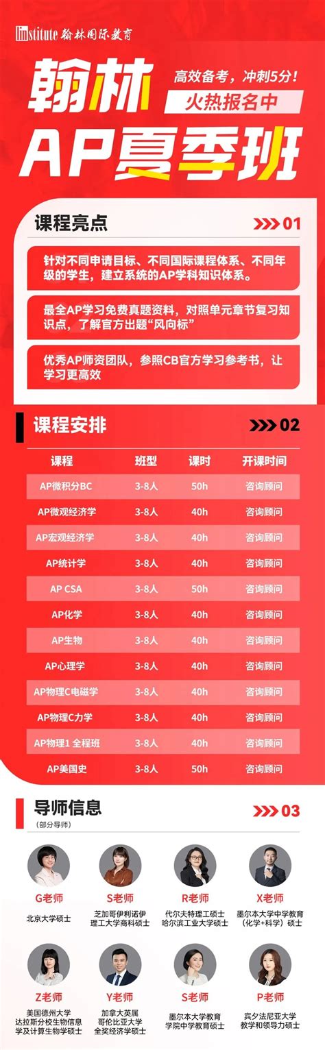 AP全攻略：查分、送分、取消成绩、部分送分、换学分_伏丽的博客_新东方前途出国
