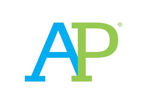 AP & Honors Science Advanced Placement McGraw Hill