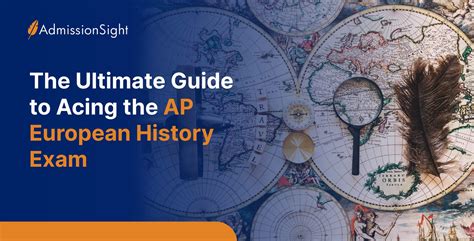 ap european history - dutch golden age & economic power - wintechmobiles.com