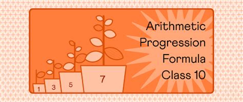 AP Formula Class 10 - Solved Examples, Downloadable … - wintechmobiles.com