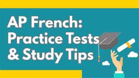 AP French Exam: Tips to Prepare and Ace your exam Kwiziq