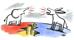 AP Gov chapter 11 Flashcards | Quizlet - wintechmobiles.com