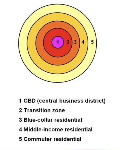 Ap Hug CH6 Flashcards | Quizlet - wintechmobiles.com