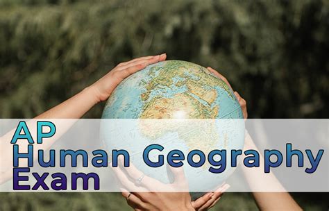 AP Human Geography - Student Samples from the 2023 Exam … - wintechmobiles.com