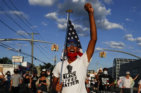 AP PHOTOS: In North America, 2023 was a year for all the emotions