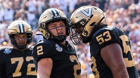 AP Poll 