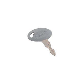 AP Products 013-689314 Bauer Key eBay