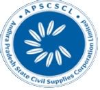 AP State Civil Supplies Corporation - APSCSC - coolestguyplanet.net