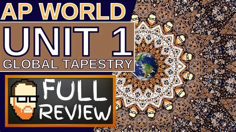ap world unit one Flashcards | Quizlet - wintechmobiles.com