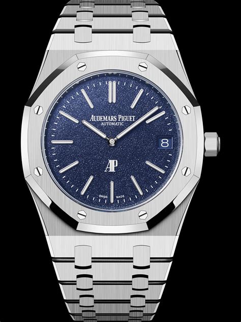 AP Watch: Best Price on Audemars Piguet Royal Oak, Audemars …