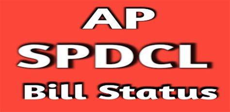 AP current bill status Check - Apps on Google Play