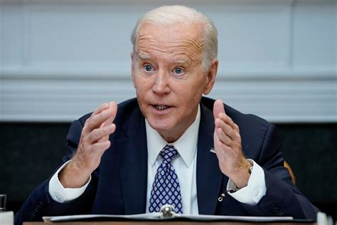 AP source: Biden would veto House GOP bill on immigration
