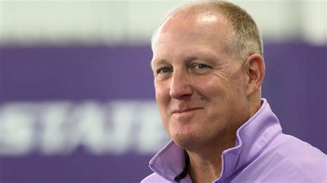 AP source: K-State close to $44 million new deal for Klieman