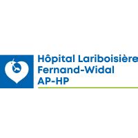 AP-HP - Technicien Fluides Médicaux F/H